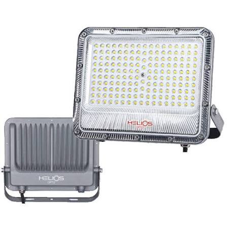 Opto 100 W LED Projektör